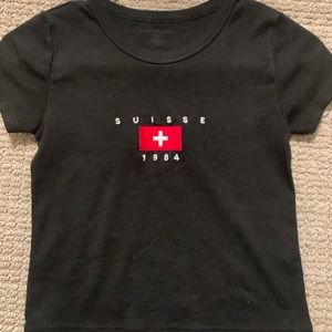 ON HOLD FOR @maddeephillips